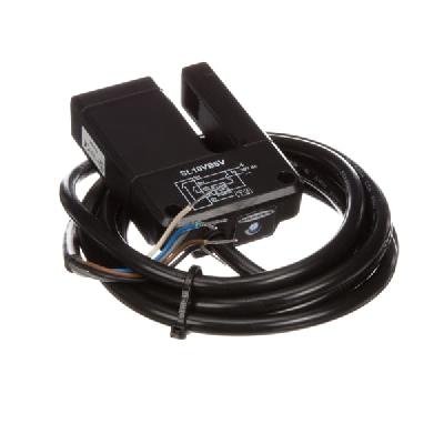 SL10 Sensor