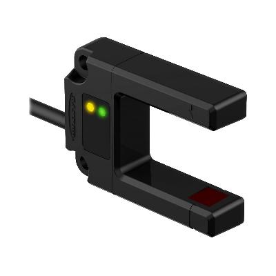 SL30 Sensor