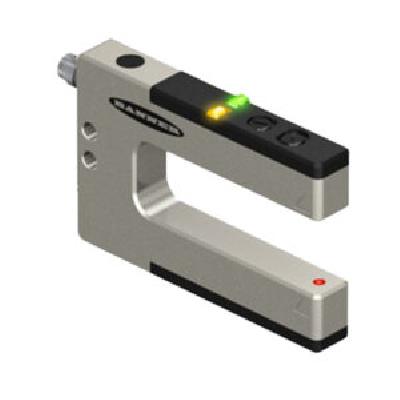 SLM Sensor