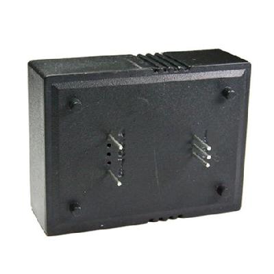 VS2 Sensor