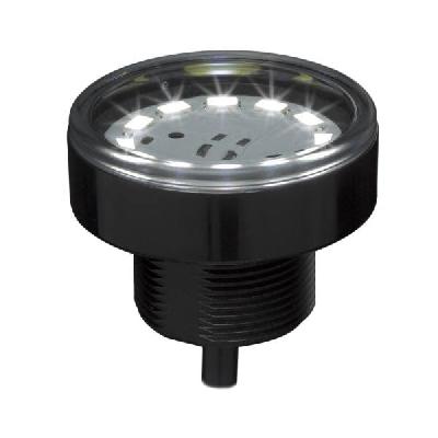 WL50-2 LED Work Lights