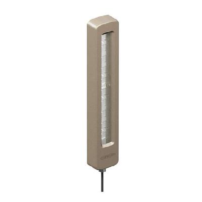 WLC60 Heavy-Duty LED Light