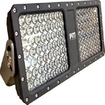 WLC90 Heavy-Duty LED Light