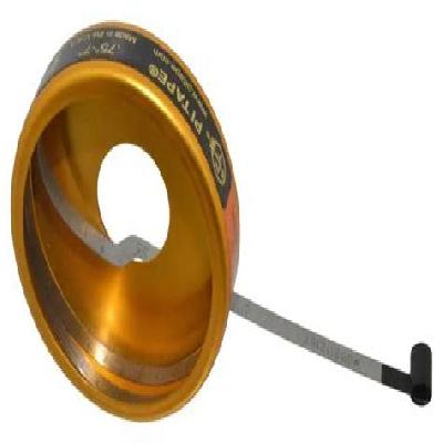 28-300mm Pi Tape