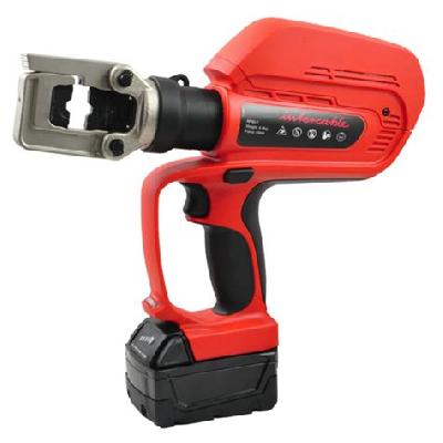 Hydraulic Crimping Tool