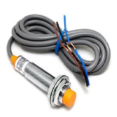 Ideal Proximity Switch