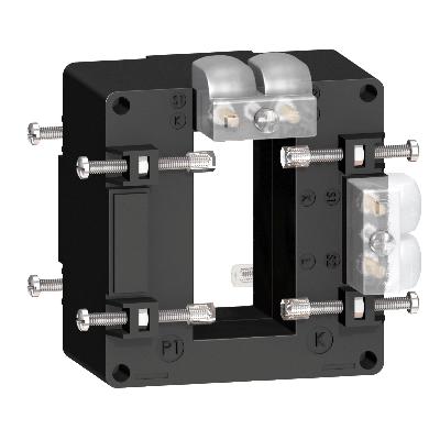 METSECT5VV500 Schinder Current Transformer