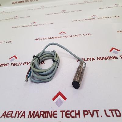 Paper Fuchs Sensor Obt500 18gm60 E5