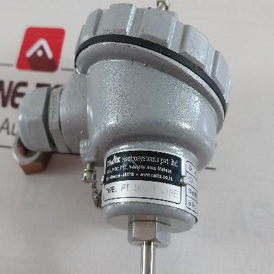 Radix digired71