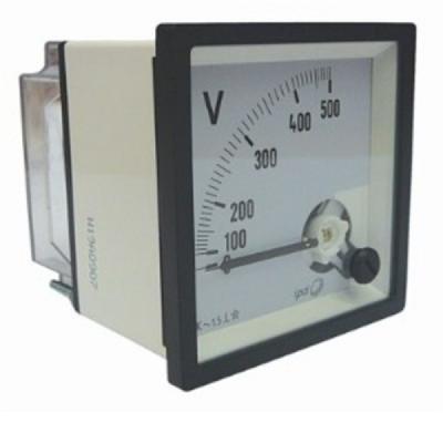 Radix EC96