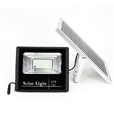 40w LED Flood Light