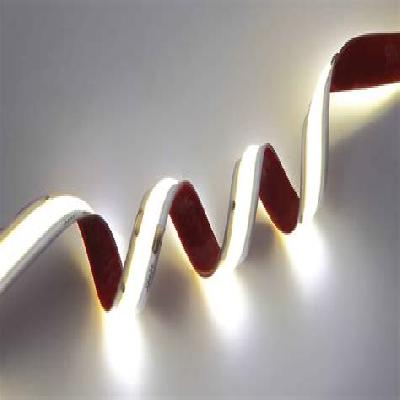 LED COB Light