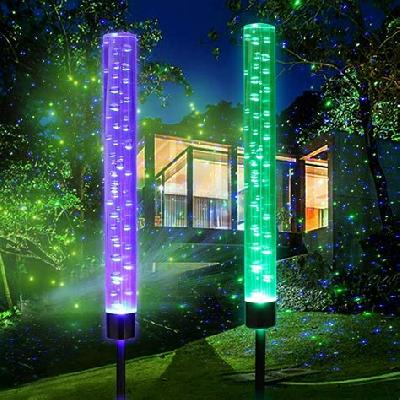 LED Waterproof Decorative Tube Light