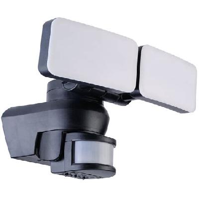 Motion Sensor LED Light