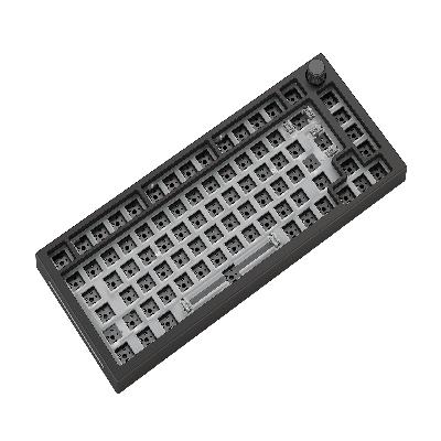 Polycarbonate Switch Plate