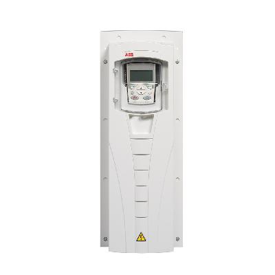 ABB ACS550 AC Drive