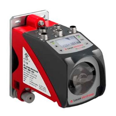 Leuz Distance Sensor