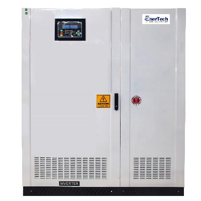 Online Industrial Ups