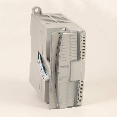 1762-IQ32T DIGITAL INPUT MODULE