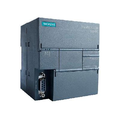 ANALOG INPUT OUTPUT MODULE 