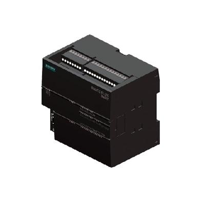 DIGITAL INPUT MODULE