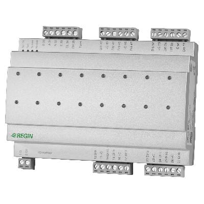 DIGITAL INPUT MODULE