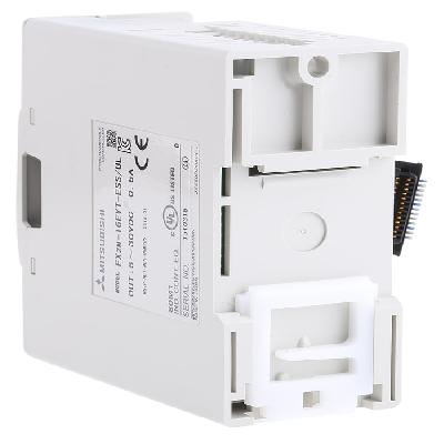 DIGITAL OUTPUT MODULE