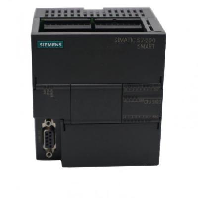 DIGITAL OUTPUT MODULE 