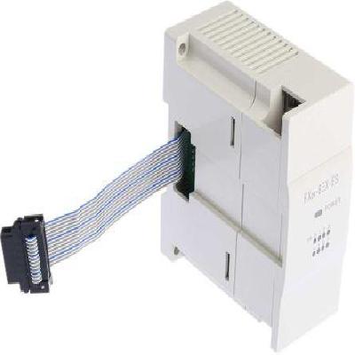 DIGITAL INPUT MODULE