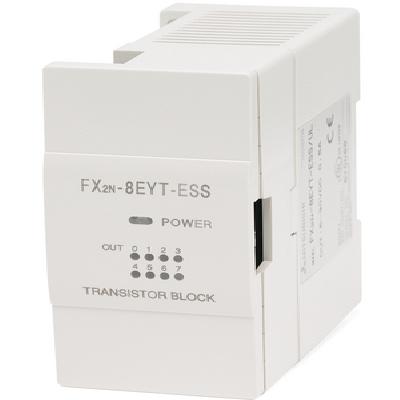 DIGITAL OUTPUT MODULE