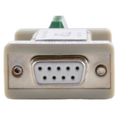 COMMUNICATION MODULE