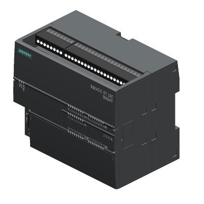 PLC 6ES7288-1ST40-0AA0 