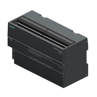 PLC 6ES7288-1ST60-0AA0 