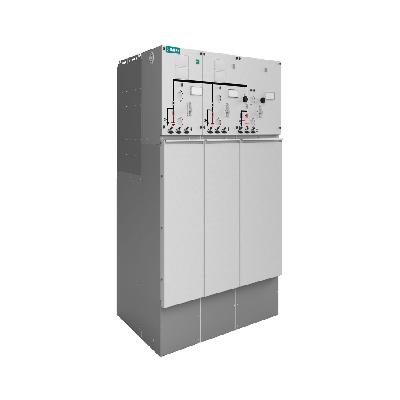 Siemens RMU