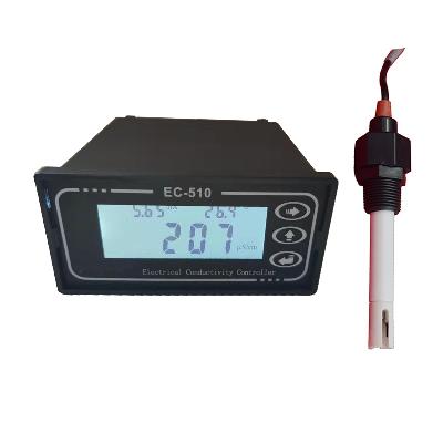 Conductivity Indicator Sensor