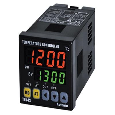 Digital PID Temperature Controller
