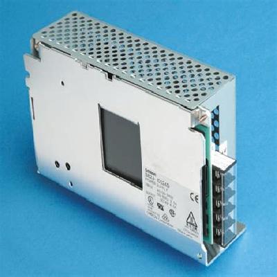 Din Rail Mount Switch Mode Power Supply
