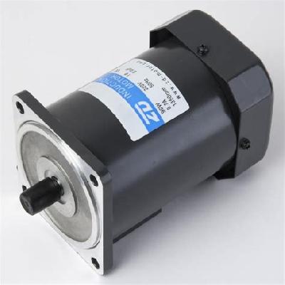 Ac Gear Motor