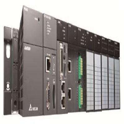 AH500