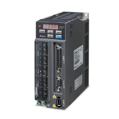 ASDA-B2 Series
