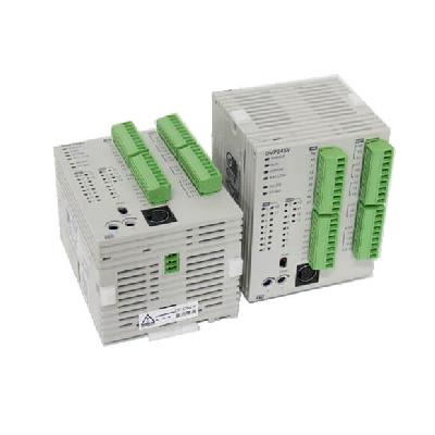 DVP-SX2 Series