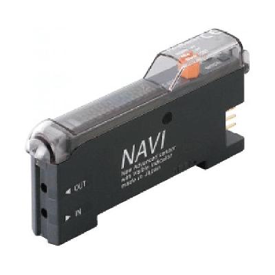 FX-300 SERIES