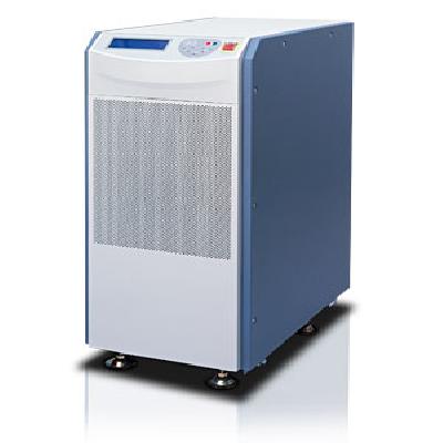 H Series (15-30 kVA)