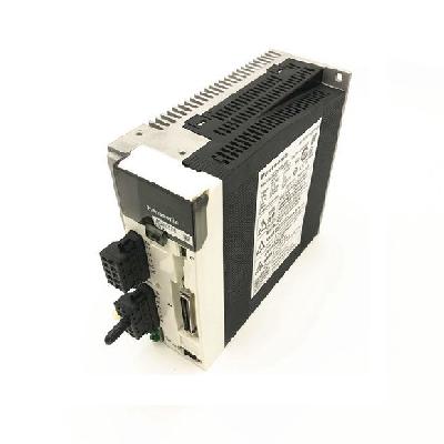 MINAS A5E servo drives