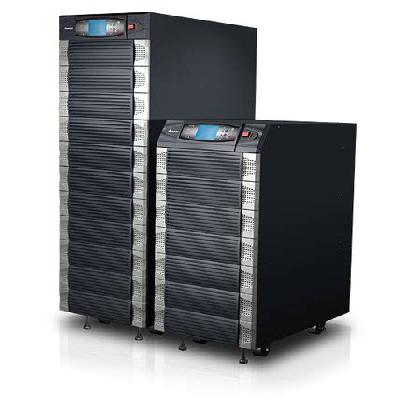 NH Plus Series