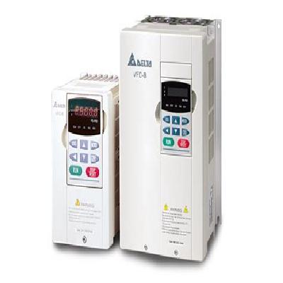 VFD-B series