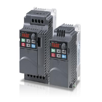VFD-E series