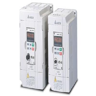 VFD-VL