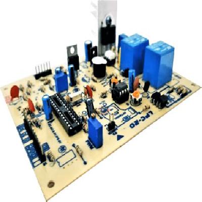 12V Inverter Card