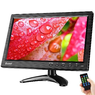 32 inch TFT LCD Display